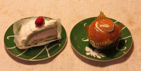 cake.jpg