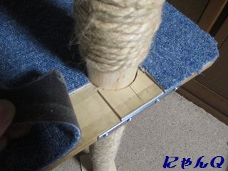cat_tower44.jpg