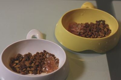 food.jpg