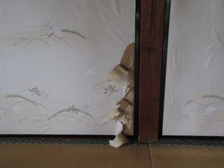 fusuma1.jpg