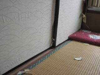 fusuma2.jpg