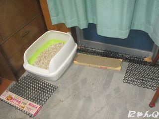 toilet04.jpg