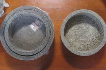 tsumetogi13.jpg