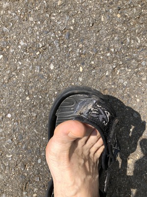 00_sandal.JPG