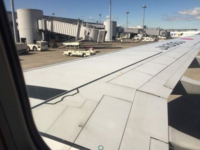 01_airline02.jpg