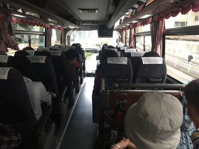 01_bus.jpg