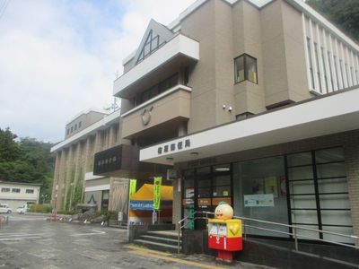 01_hinokara04.jpg