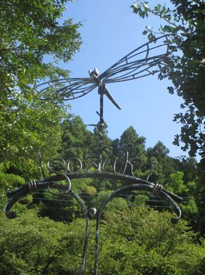 01_jinba05.jpg