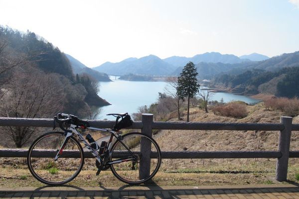 01_miyagase04.jpg