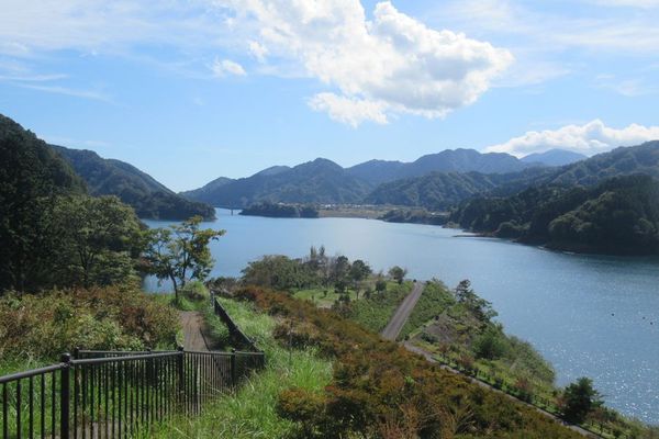 01_miyagase07.jpg