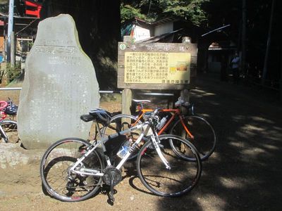 01_nenogon_06.jpg