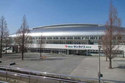 01_sagami08.jpg
