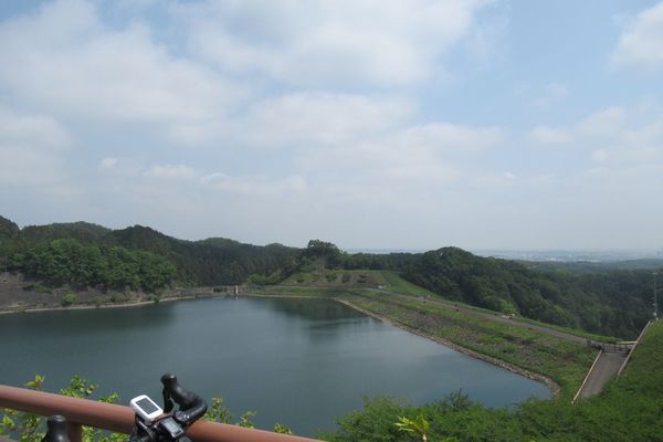 01_siroyama02.jpg
