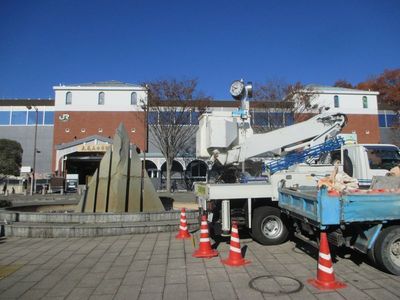 01itsukaichi03.jpg