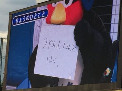 01tsubakuro04.jpg