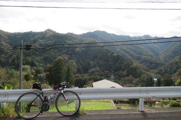 02_akiyama05.jpg
