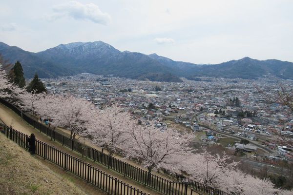 02_arakura02.jpg