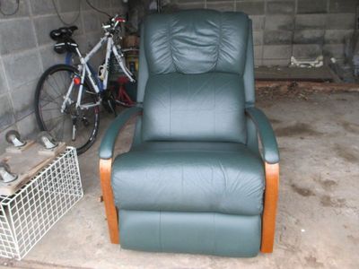 02_chair01.jpg