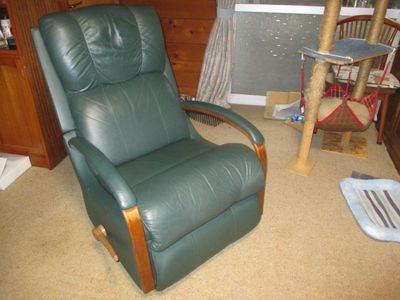 02_chair03.jpg