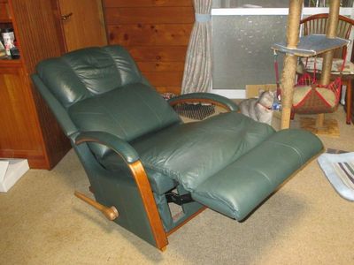 02_chair04.jpg