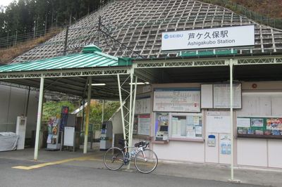 02_cycle01.jpg
