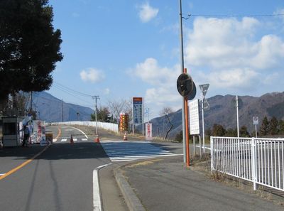 02_dousi01.jpg