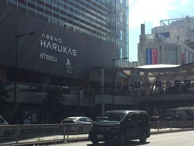 02_harukas01.jpg