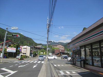02_honohara01.jpg