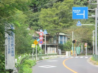02_iriyama01.jpg