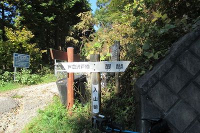 02_iriyama10.jpg