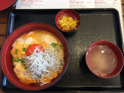 02_kamakura02.jpg