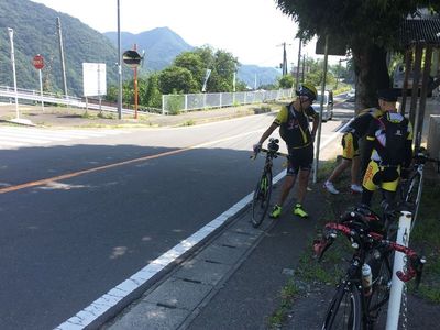 02_kanagawa01.jpg