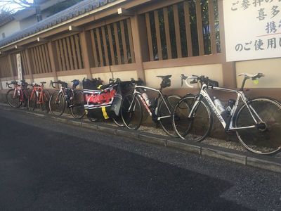 02_kawagoe03.jpg