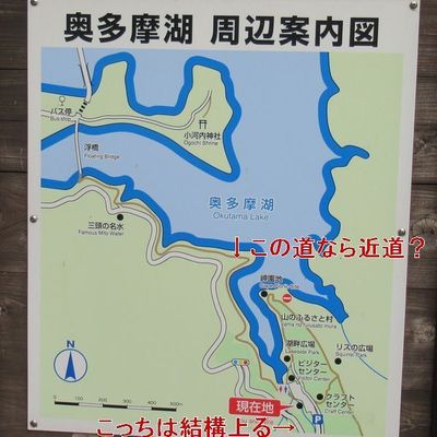 02_kazehari09.jpg