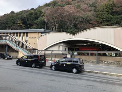 02_kokudou01.jpg