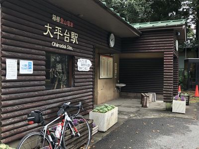 02_kokudou03.jpg
