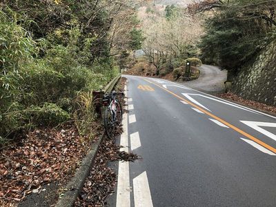 02_kokudou04.jpg