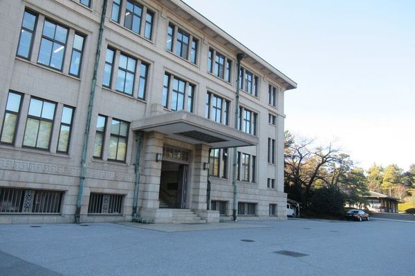 02_koukyo01.jpg