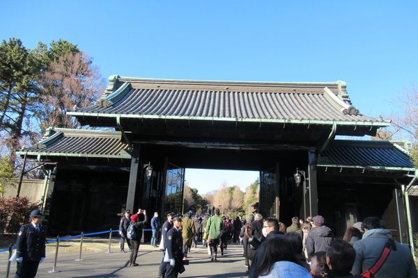 02_koukyo04.jpg