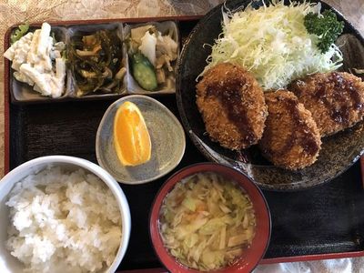 02_lunch04.jpg