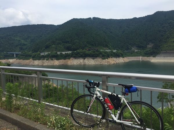 02_miyagase-dam03.jpg