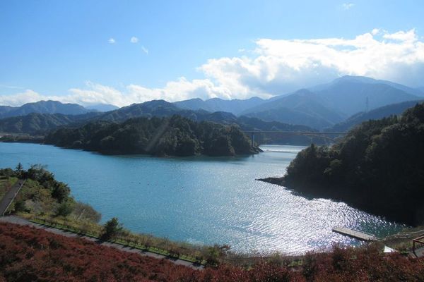 02_miyagase01.jpg