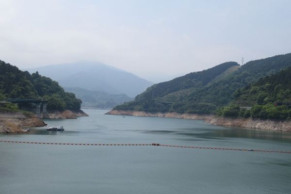 02_miyagase06.jpg