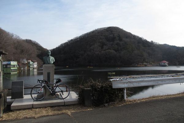 02_simokubo_01.jpg