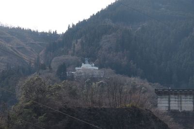 02_simokubo_06.jpg