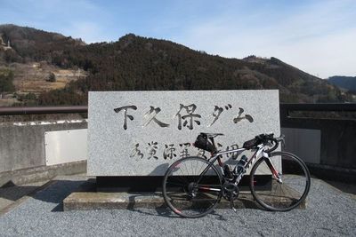02_simokubo_09.jpg