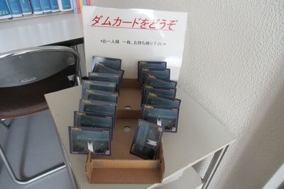 02_simokubo_12.jpg