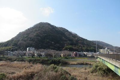 02_syounan02.jpg