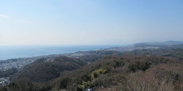 02_syounan08.jpg