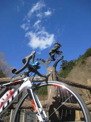 02_tomin09.jpg